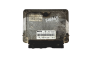 Calculateur Ecu Rover MSB101150 0281001956 Bosch 24464