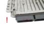 Calculateur S110030304C 7700115097 7700110471 Renault Siemens 42638