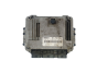 Calculateur 0281011776 8200391966 8200386508 Renault Bosch 35342