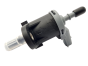 Souppape De Combustible Trafic Scenic Master Movano 2.0-2.3 dCI 208853765R