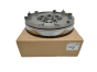 Volant Moteur Bimasse Original Citroen Peugeot 9820956980