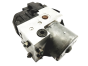 Pompe Abs 8200085584 0273004621 Clio 2 Renault 36253