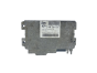 Calculateur IAW16FM.E6 46555916 61602.097.03 Magneti Marelli 61773