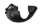 Garde-Boue Avant Droit 5G0805970F 88051777102 VW Golf 7 DPA