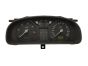 Bloc Compteurs Vitesse Renault Laguna 2 8200328436 1842