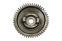 Pignon 55216061 2.0 JTD Fiat Alfa Romeo