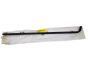 Guide De Portes Rails De Portes Original Renault Opel Nissan 777610002R