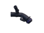 Tube Raccord De Druite 210473278R 1.3 TCE Renault Dacia Duster Captur 2