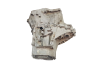 Boîte De Vitesse Manuelle 20EA01 1.6 HDI Peugeot 308 223139 1143