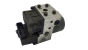 Pompe Abs Mitsubishi Carisma MR475695 0273004488 2014