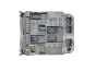Calculateur 9644097980 9636760580F PSA Valeo