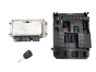 Complet Départ Peugeot 307 9647480580 9644098280 1.6 16V