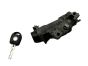 Commutateur D’allumage VW Golf 4 4B0905851C 4B0905849 AM60HP