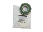 Roulement Original Renault 28X68X19 8200569081