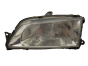 Phare Gauche Peugeot 306 6204K5 60975840 Valeo 4809