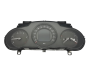 Bloc Compteurs Vitesse Renault Scenic 4 248106958R