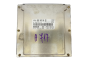 Calculateur Ecu Mercedes A0265456432 0281010042 Bosch