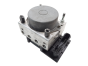 Pompe Abs Suzuki SX4 Fiat Sedici 56110-79J00 0265800493 0265231668 2179