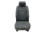Siège ,fauteuil Milieu Arrière Citroen Evasion 806