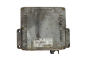 Calculateur PSA 0281010595 9642014980 EDC15C2 Bosch 14719