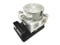 Pompe Abs Renault Megane 4 476604349R 28.5152-4231.3 45960
