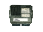 Calculateur LPG 616746000 110R-006011 Fiat 34088