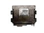 efs-db4751eby
