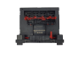 Calculateur 1K0937049T F005V00497 VW Bosch