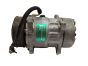 Compresseur De Climatisation Citroen Peugeot SD7V16 1227 Sanden