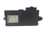 Calculateur Mini 6135 6943822 01 Siemens VDO