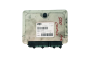 Calculateur CFC328F.02 55247373 Fiat Magneti Marelli 