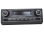 Commande Chauffage A/C Skoda Fabia 2 5J0907044C A2C53427076