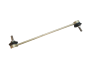 Barre Stabilisatrice 546180004R Renault Master 3 Movano B 0km