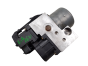 Pompe Abs Rover 25 SRB101210 0273004397 0265216684