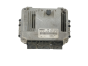 Calculateur 0281011776 8200391966 8200386508 Renault Bosch 38885