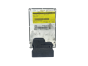 Calculateur 3C0907376A S180031101E Volkswagen Continental 59054