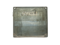 Calculateur S118107006D 2S6A-12A650-YD SIM22 Ford Siemens 16561