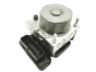 Pompe Abs Renault Clio 4 476600188R 0265956527 476605460R 35962