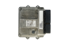 Calculateur MJD6JF.D3 51758210 Fiat Magneti Marelli 38965