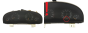 Bloc Compteurs Vitesse Ulysse Evasion 806 1471320080 PSA Fiat 48521