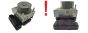 Pompe Abs Peugeot 308 9816073880 0265956062 Bosch 65989
