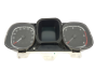 Bloc Compteurs Vitesse Fiat Panda 0887766550 51933770 28365