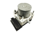 Pompe Abs Nissan Micra K12 47660AX600 0265800320 Bosch 37182