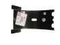 Fixation, Support Nouvelle Original Citroen C5 II 7212HL