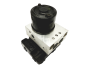 Pompe Abs Hyundai Elantra 58920-2D300 95600-2D000 Mando