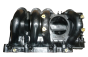 Collecteur D’admission OE Renault Clio Kangoo Dokker Lodgy 1.4-1.6 7700870201