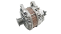 Alternateur 8200654785 A004TJ0282 Mitsubishi 2.0 dCi Renault Laguna 3