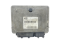 Calculateur IAW4AF.M9 55187372 61600.627.05 Fiat Magneti Marelli 57764