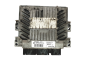 Calculateur S122326113A 8200804775 SID301  Renault Siemens 18532