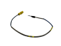 Capteur De Température De Gaz D`Echappement Renault Nissan 8200882195 4592